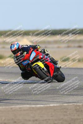 media/Oct-06-2025-2WTD (Mon) [[90522c3a0b]]/B Group/1020am (Sweeper)/